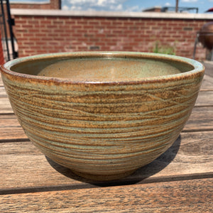 Medium Bowl