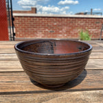 Load image into Gallery viewer, Medium Bowl
