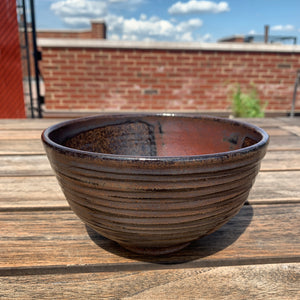 Medium Bowl