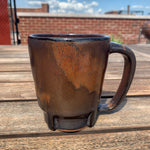 Load image into Gallery viewer, Large Mug
