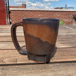 Load image into Gallery viewer, Large Mug
