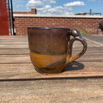 Load image into Gallery viewer, Large Mug
