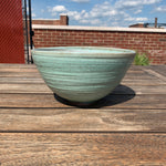 Load image into Gallery viewer, Set of Large Nesting Bowls
