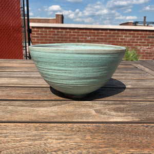 Set of Large Nesting Bowls